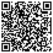 QR Code for Cedar Grove Elementary School in San Jose, CA 95148