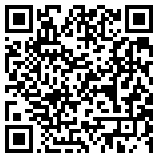 QR Code for Chando's Tacos in West Sacramento, CA 95691