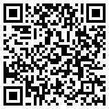 QR Code for Charter Bus Redding in Redding, CA 96001