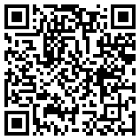 QR Code for Charter Communications in Clovis, CA 93611