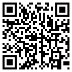 QR Code for Chase Bank in Milpitas, CA 95035