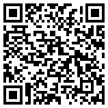 QR Code for Chase's Specialities in Oceano, CA 93445