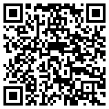 QR Code for Chelino's Mexican Restaurant in Santa Rosa, CA 95404