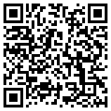 QR Code for Children's Nurturing Project in Fairfield, CA 94534