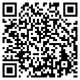 QR Code for Chimney Kraft in Crescent City, CA 95531