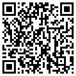 QR Code for China Buffet in Sacramento, CA 95818