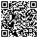 QR Code for Chino Engineenring Constructors in Chino, CA 91710