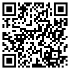QR Code for Chlor in Benicia, CA 94510