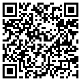 QR Code for Chris Rivas V Twin in Fresno, CA 93721