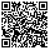 QR Code for Chrishauna Corporation in Indio, CA 92201
