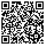 QR Code for Christy's Donuts in San Diego, CA 92123