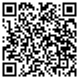 QR Code for Cinnamon Roll Shoppe in Fresno, CA 93726