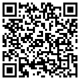 QR Code for Citibank in Oxnard, CA 93033
