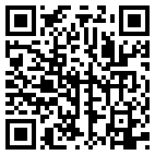 QR Code for Clark Joseph in Bakersfield, CA 93301