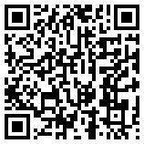 QR Code for Clark Plumbing in Brea, CA 92821