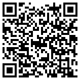 QR Code for Clark Services in Richmond, CA 94801