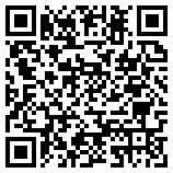 QR Code for Clay John DVM in Santa Cruz, CA 95065