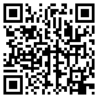 QR Code for CLB Plumbing in Signal Hill, CA 90755
