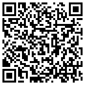 QR Code for Clean N Save Cleaners of Carmichael in Carmichael, CA 95608