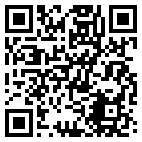 QR Code for Cleo L.A. LIVE in Los Angeles, CA 90015