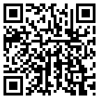 QR Code for Client Tickler in Sacramento, CA 95825
