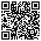 QR Code for Clover K in Temecula, CA 92592