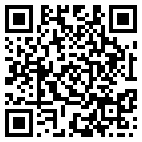 QR Code for CNC Repos in Orange, CA 92868