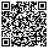 QR Code for Collabera Inc in San Ramon, CA 94583
