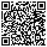QR Code for Comic Quest in Redlands, CA 92373