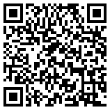 QR Code for Commercial Network Supply in Oakhurst, CA 93644