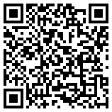QR Code for Commworld Coastal in Costa Mesa, CA 92626