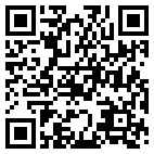 QR Code for Comp U Cell in Wilmington, CA 90744