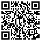 QR Code for Compactors Plus in Mira Loma, CA 91752