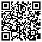 QR Code for The Complex in Los Angeles, CA 90038