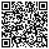 QR Code for Computer Works in Yuba City, CA 95991