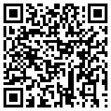 QR Code for Concours Auto Repair in LA Habra, CA 90631