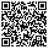 QR Code for Cs Concrete Solutions in Trabuco Canyon, CA 92679