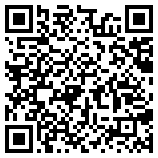 QR Code for Condominium Association Management in Whittier, CA 90601