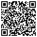 QR Code for Condusiv Technologies in Burbank, CA 91504