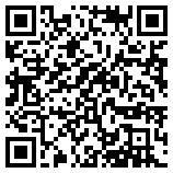 QR Code for Conetta James & Associates in Los Angeles, CA 90065