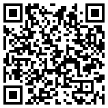 QR Code for The Consignment Warehouse in Oxnard, CA 93036