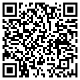 QR Code for Consolidated Computer Service in Salinas, CA 93901