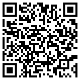 QR Code for Constellation Brands in Santa Rosa, CA 95401