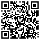 QR Code for Continental Fiberglass in Adelanto, CA 92301
