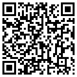 QR Code for Continental Processors in Bell Canyon, CA 91307