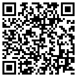 QR Code for Converging Systems in Rancho Palos Verdes, CA 90275