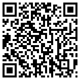 QR Code for Cool Cover Canopy in Sn Bernrdno, CA 92408