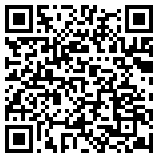 QR Code for Copperopolis Pharmacy in Copperopolis, CA 95228