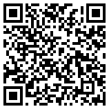 QR Code for Copy Store and More in Sonoma, CA 95476