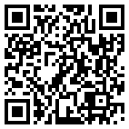 QR Code for Cornice in Upland, CA 91786